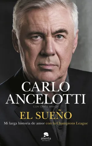 SUEÑO, EL