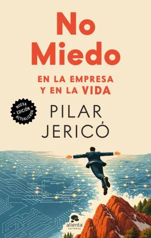 NO MIEDO