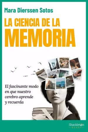 CIENCIA DE LA MEMORIA, LA