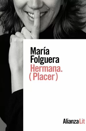 HERMANA (PLACER)
