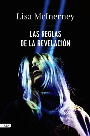 REGLAS DE LA REVELACIÓN, LAS