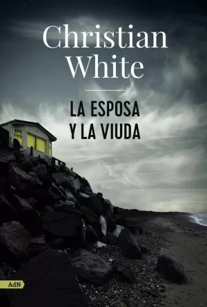 ESPOSA Y LA VIUDA, LA