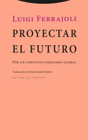 PROYECTAR EL FUTURO