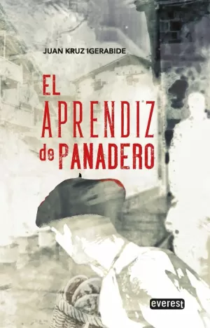 APRENDIZ DE PANADERO, EL