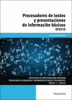 MANTENIMIENTO, LIMPIEZA Y ORGANIZACIÓN DEL DOMICILIO DE PERSONAS DEPENDIENTES (A