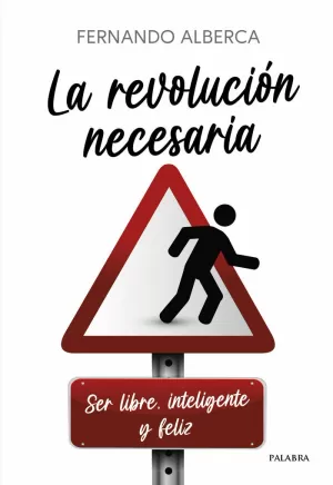 REVOLUCIÓN NECESARIA, LA