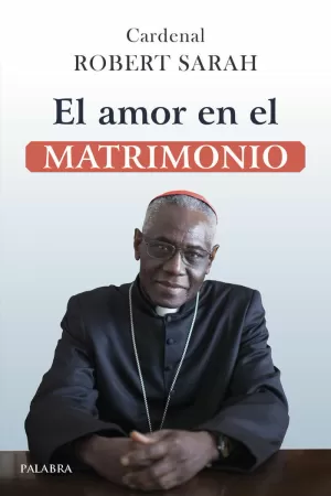 AMOR EN EL MATRIMONIO, EL