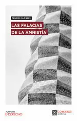 FALACIAS DE LA AMNISTÍA, LAS