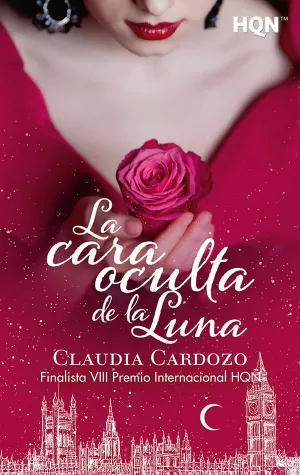 CARA OCULTA DE LA LUNA, LA