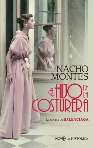 HIJO DE LA COSTURERA, EL