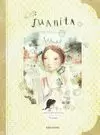 JUANITA (JUANA LA LOCA)