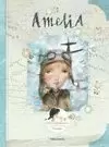 AMELIA (AMELIA EARHART)