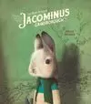 RICAS HORAS DE JACOMINUS GAINSBOROUGH, LAS