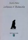 INVIERNO W WARSZAWIE