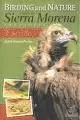 BIRDING AND NATURE TRAILS IN SIERRA MORENA 3 SEVILLE