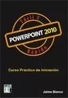 POWERPOINT 2011. FACIL Y RAPIDO