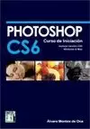 PHOTOSHOP CS6
