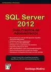 SQL SERVER 2012