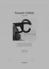 EDUARDO CHILLIDA II (1974-1982)