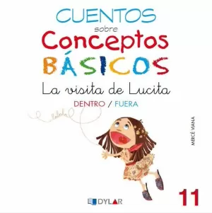 VISITA DE LUCITA, LA