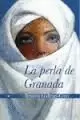 PERLA DE GRANADA, LA