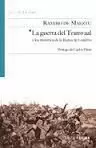 GUERRA DE LOS DOS MIL AÑOS, LA
