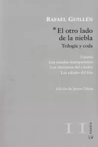 OTRO LADO DE LA NIEBLA, EL