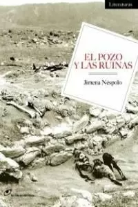 POZO Y LAS RUINAS