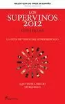SUPERVINOS 2012