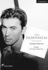 HEDONISTAS, LOS