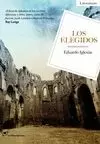 ELEGIDOS, LOS