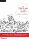 MIROFAJO, EL