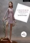 CRIATURAS ABISALES