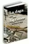 DAGA DE LAS LAGRIMAS, LA