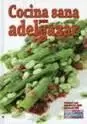 COCINA SANA PARA ADELGAZAR
