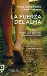FUERZA DEL ALMA, LA