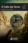 EL VALLE DEL TERROR