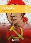 MADRE, LA