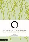 PRINCIPIO DEL CÍRCULO, EL
