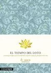 TIEMPO DEL LOTO