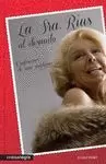 SRA. RIUS AL DESNUDO