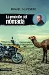 EMOCIÓN DEL NÓMADA