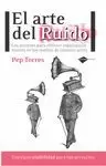 EL ARTE DEL RUIDO