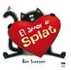 AMOR DE SPLAT, EL