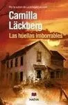 HUELLAS IMBORRABLES, LAS