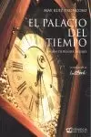 PALACIO DEL TIEMPO  MUSEO DE RELOJES DE JEREZ, EL