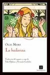 BAILARINA, LA
