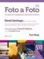 FOTO A FOTO 05