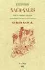 GERONA