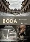 FOTOGRAFÍA DE BODA